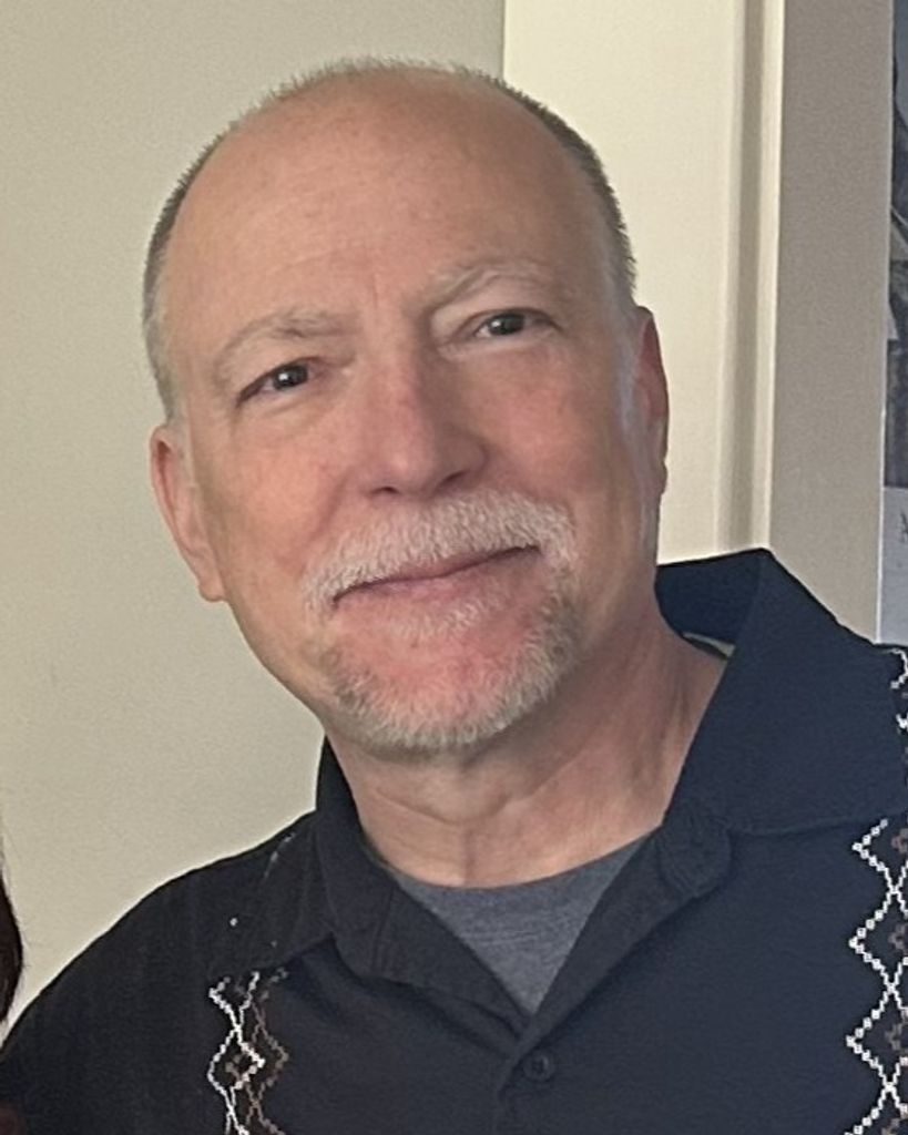 Robert James Kotosky Profile Photo