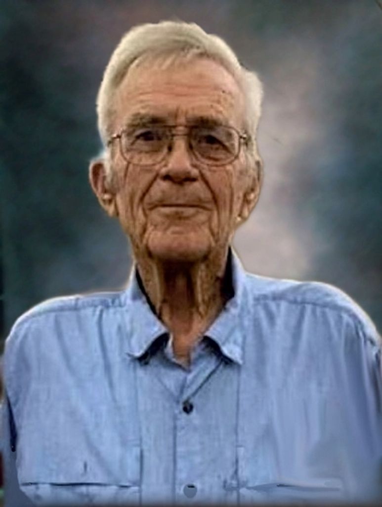 Joe Francis Reeve Profile Photo