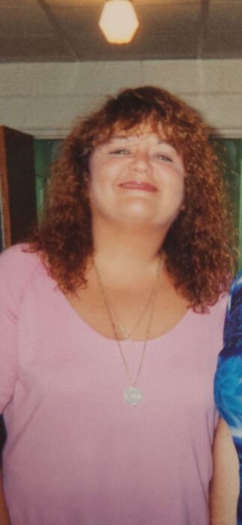 Sandy Yates