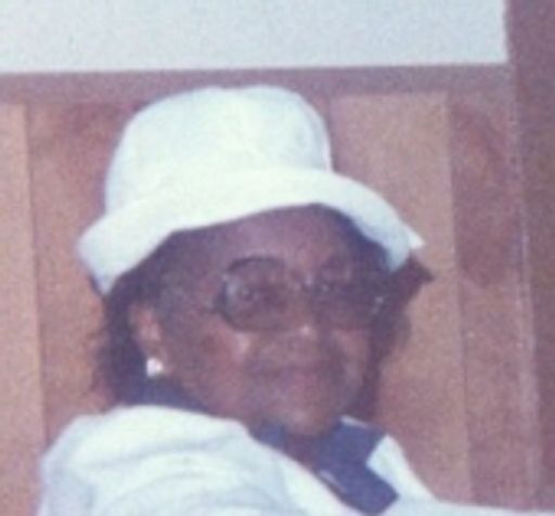 Hester Fannie Mitter Profile Photo