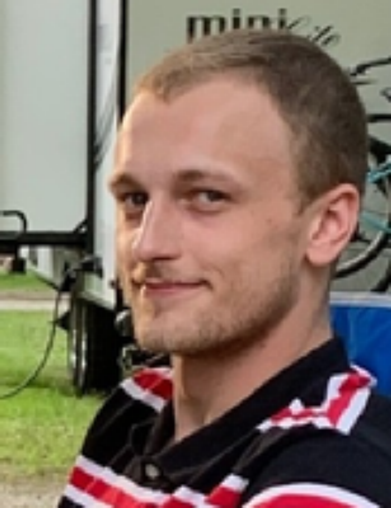 Jacob A.  Hubbard