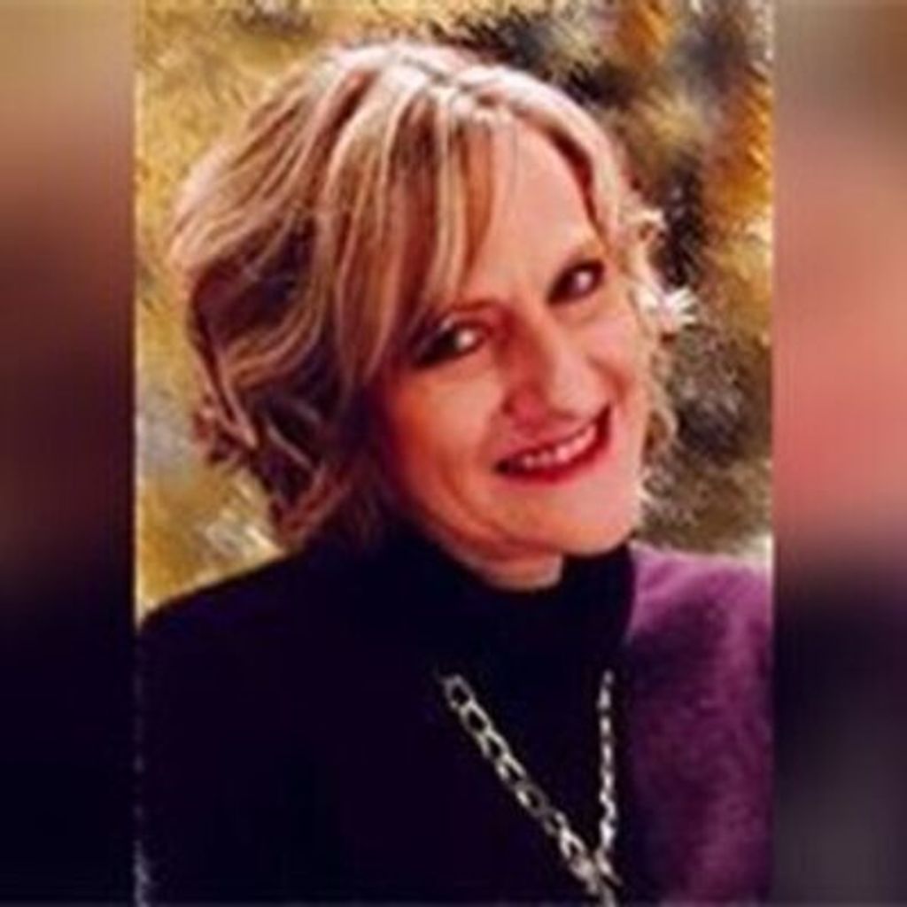 Shelly Renee Boyle Profile Photo
