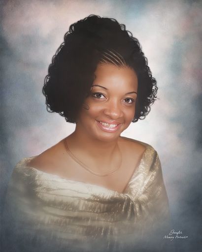 Patricia Ann Brown's obituary image