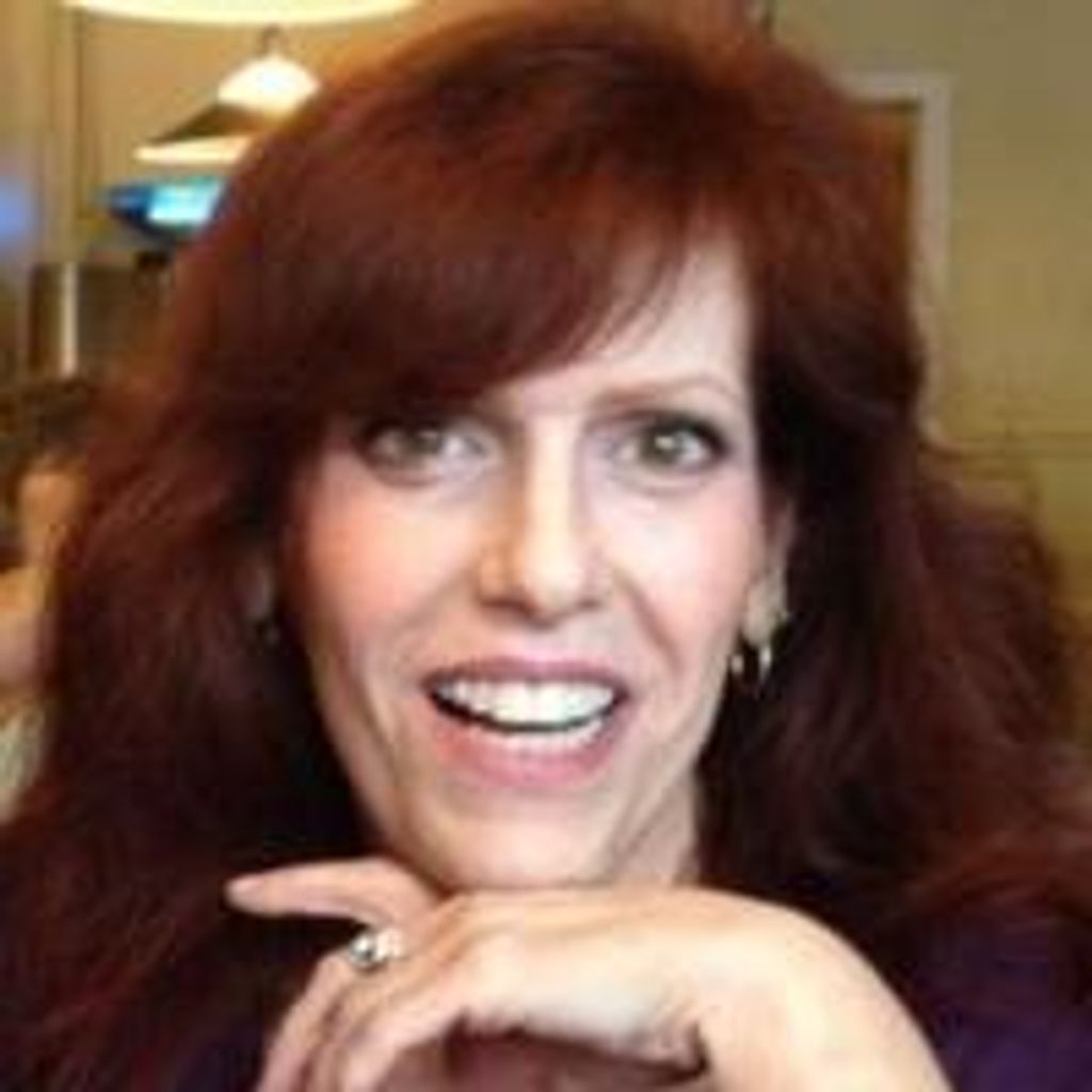 Jamie Kathleen O'Brien Profile Photo
