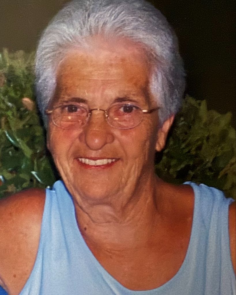 Marilyn E. Schrader Profile Photo