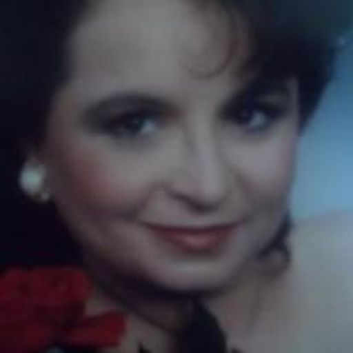 Rosemary Eiben Profile Photo