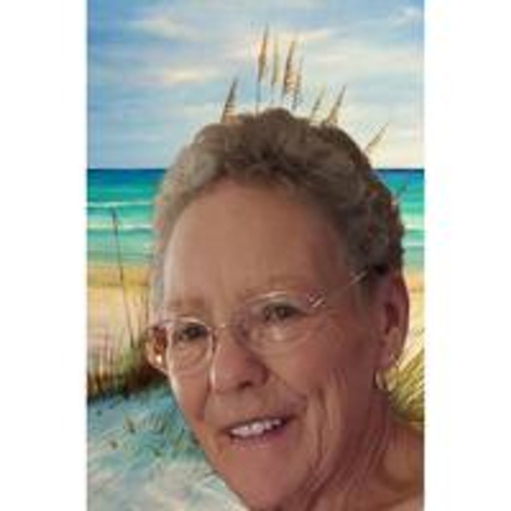 Teresa Peoples Smith Profile Photo