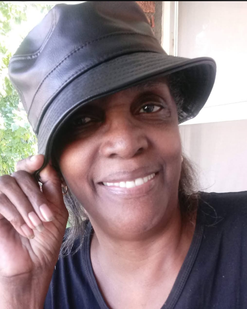 Barbara Ann Knight Profile Photo