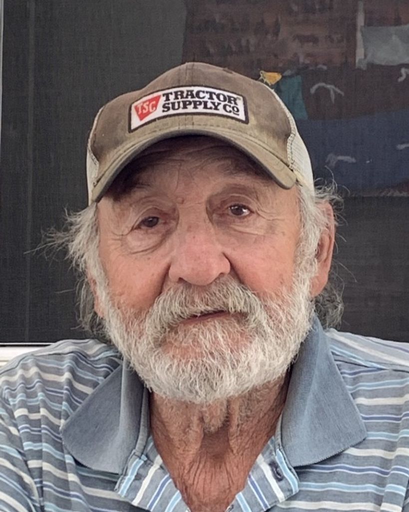 Celestino Raymon Lopez Profile Photo