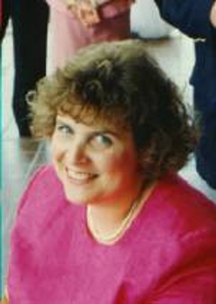 Pamela Ann Owens Profile Photo