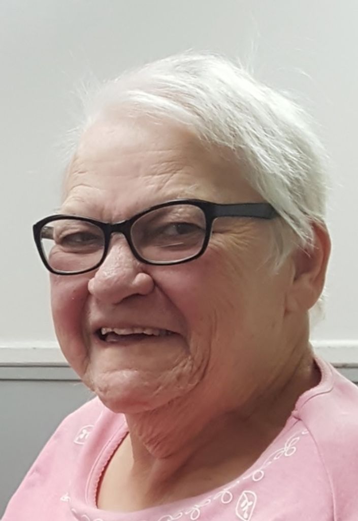 Louetta D. Labbie Profile Photo