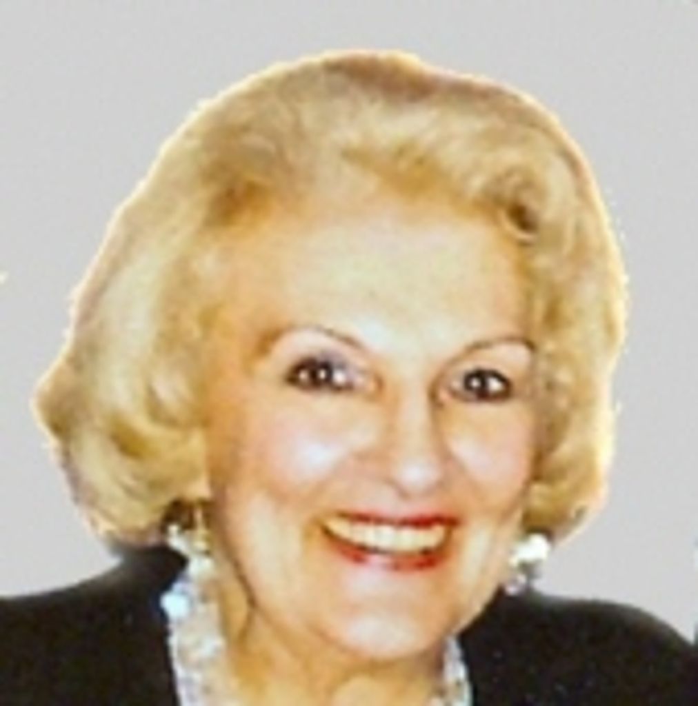 Janet A. Singleton Profile Photo