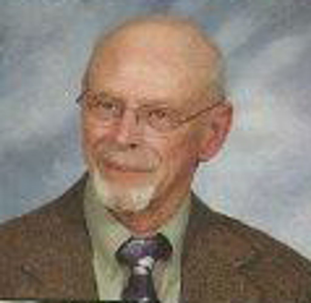 Kenneth Bolze