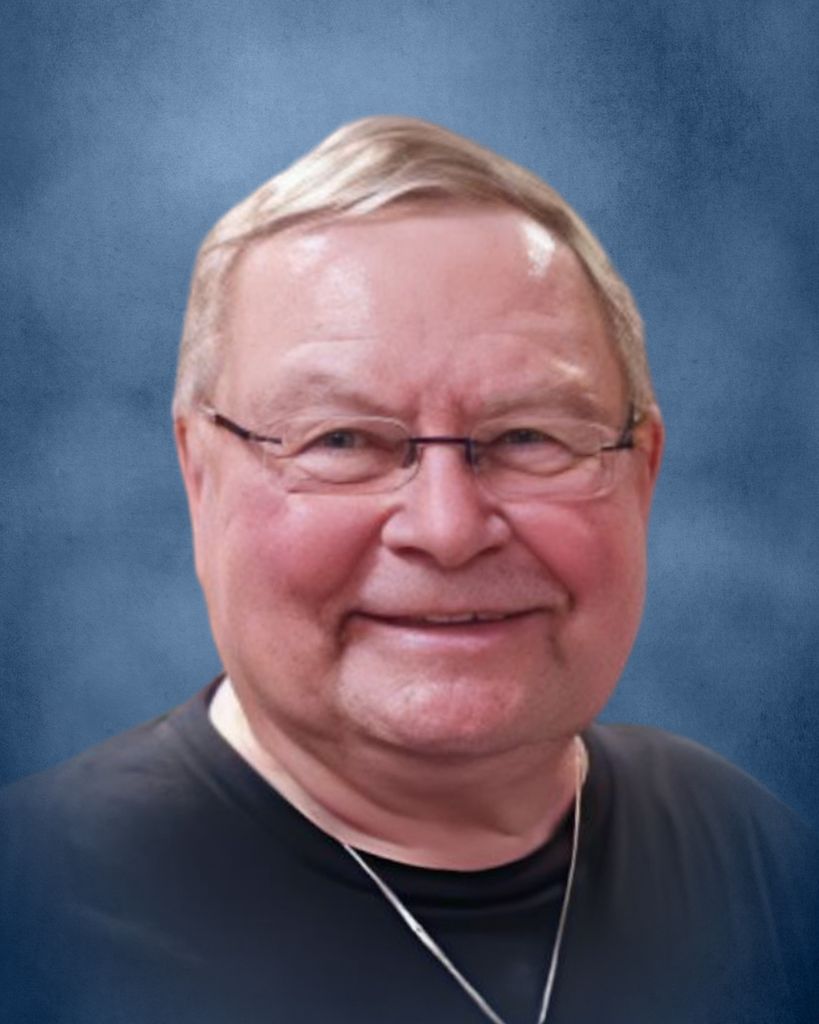 Ralph Terry Jansen Profile Photo