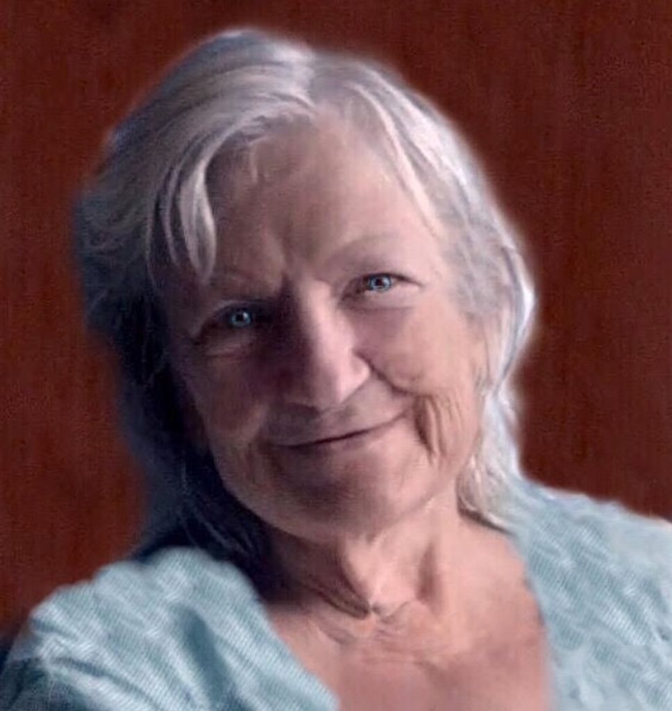 Judith Eleanor Pultz