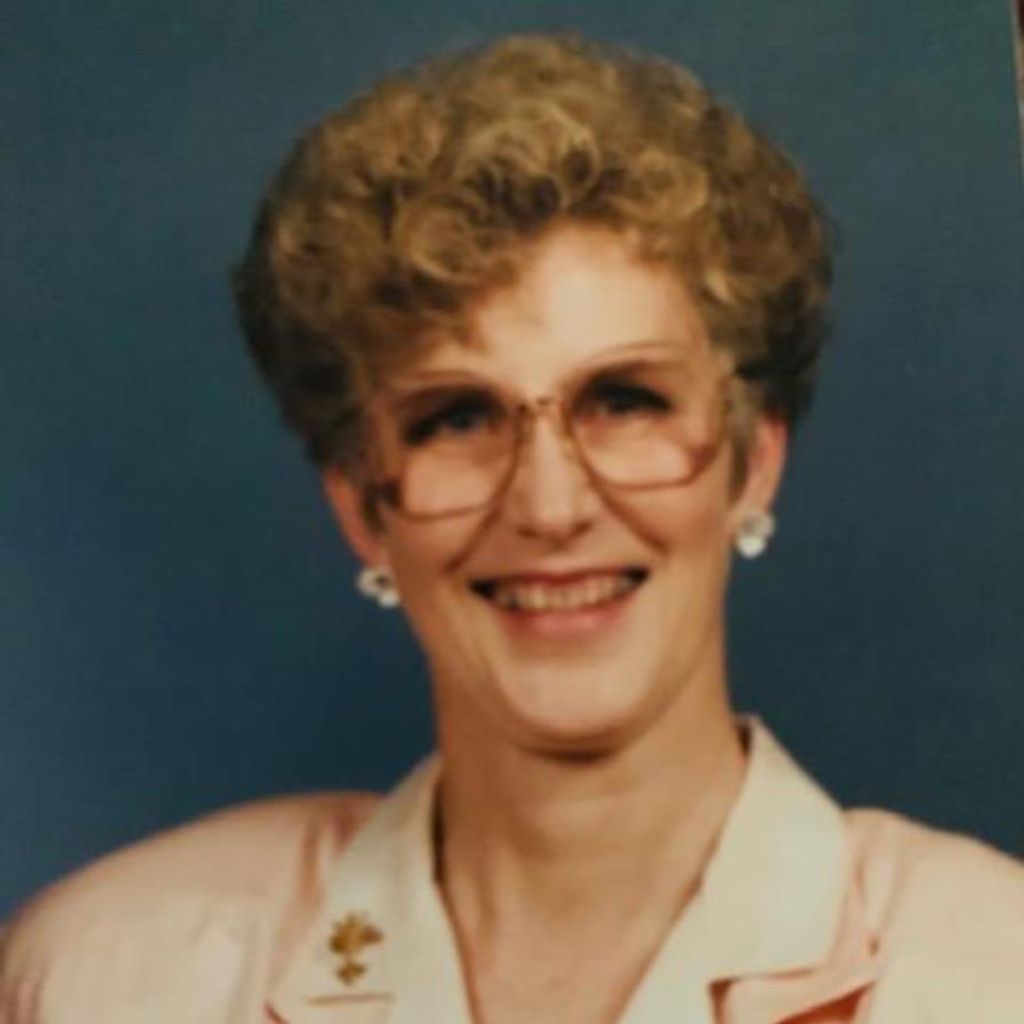 Karma Lynn Smith