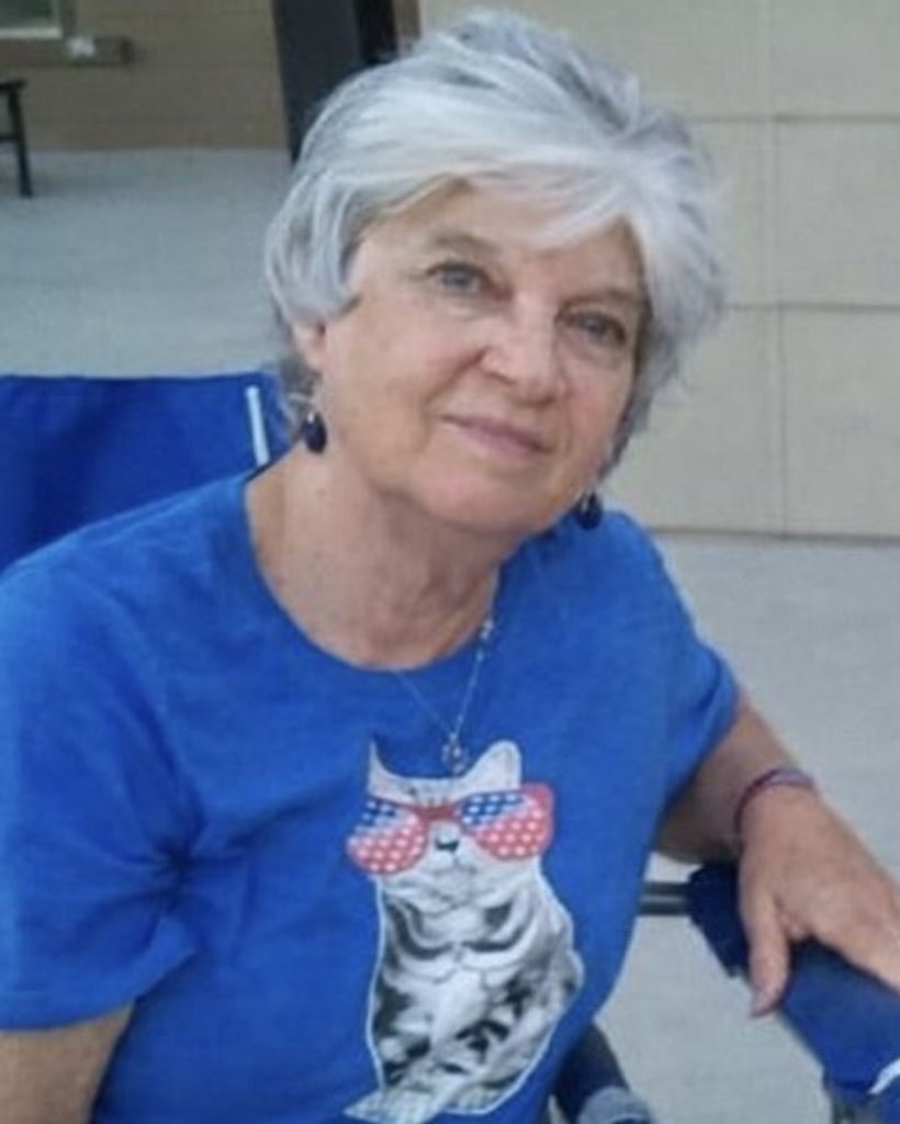 Debra Sue Sayler Profile Photo