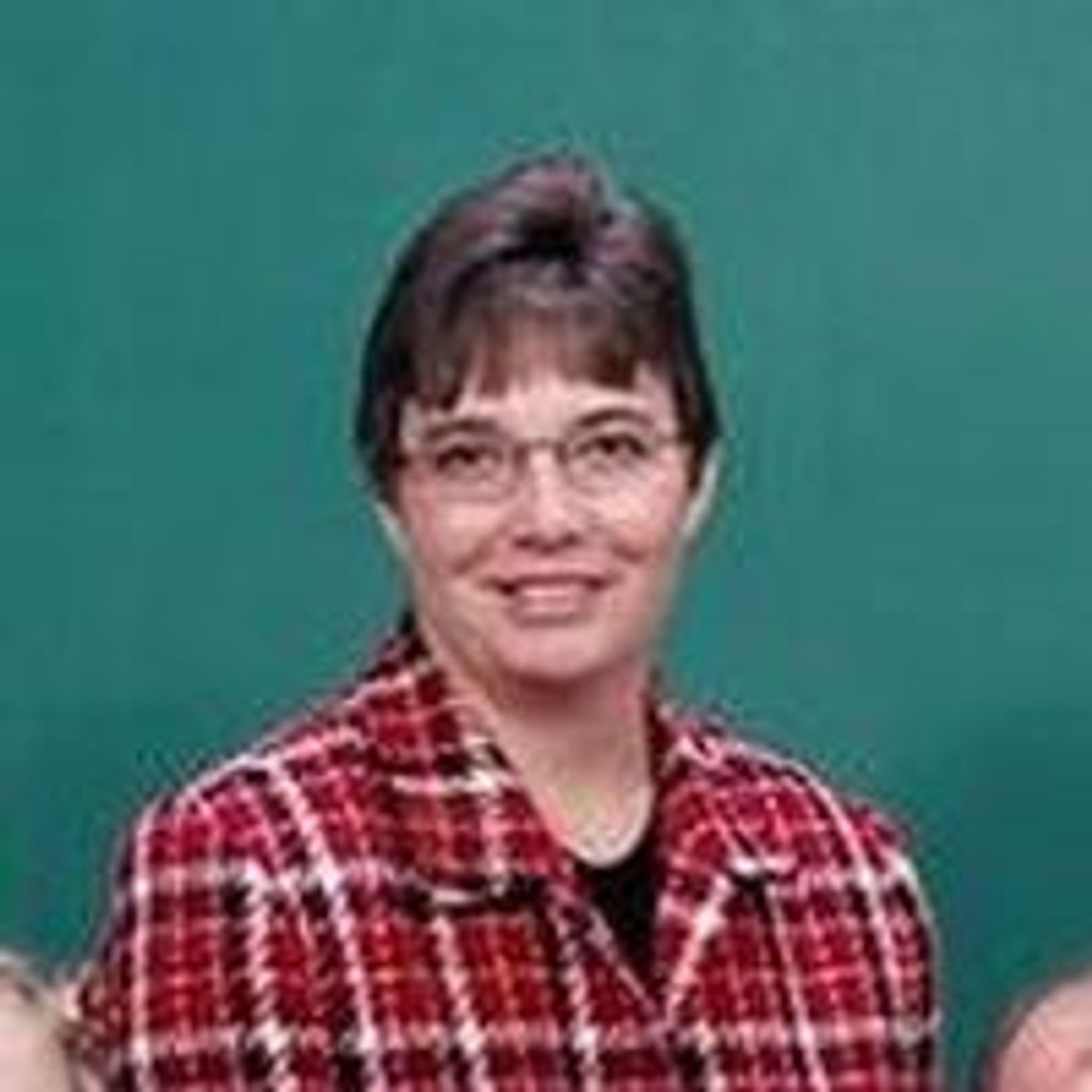 Kristy Kline Profile Photo