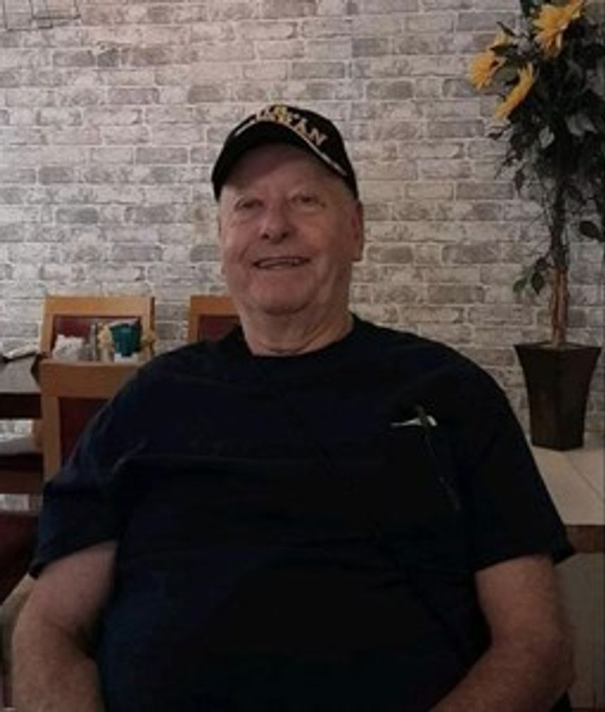 William F. Looney Profile Photo