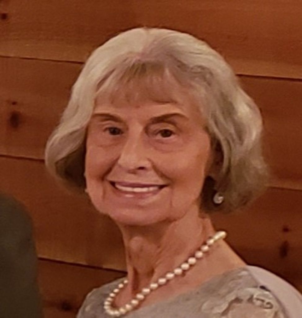 Armella C. Kirin Profile Photo
