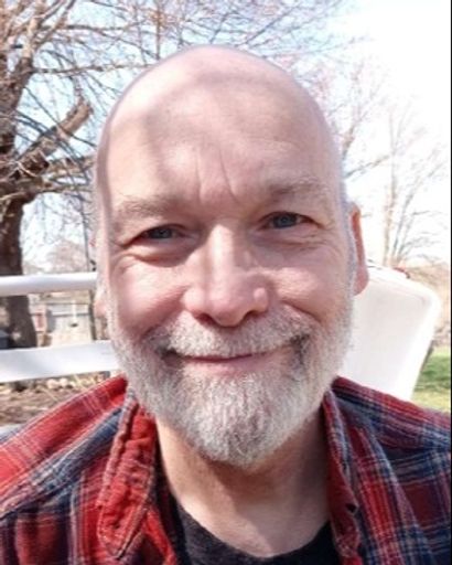 Clifford Darwin Campbell's obituary image