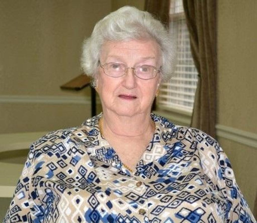 Sue Sisson