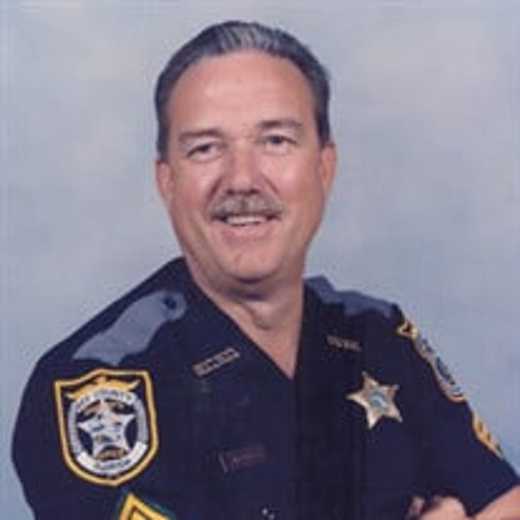 Bobby Willoughby