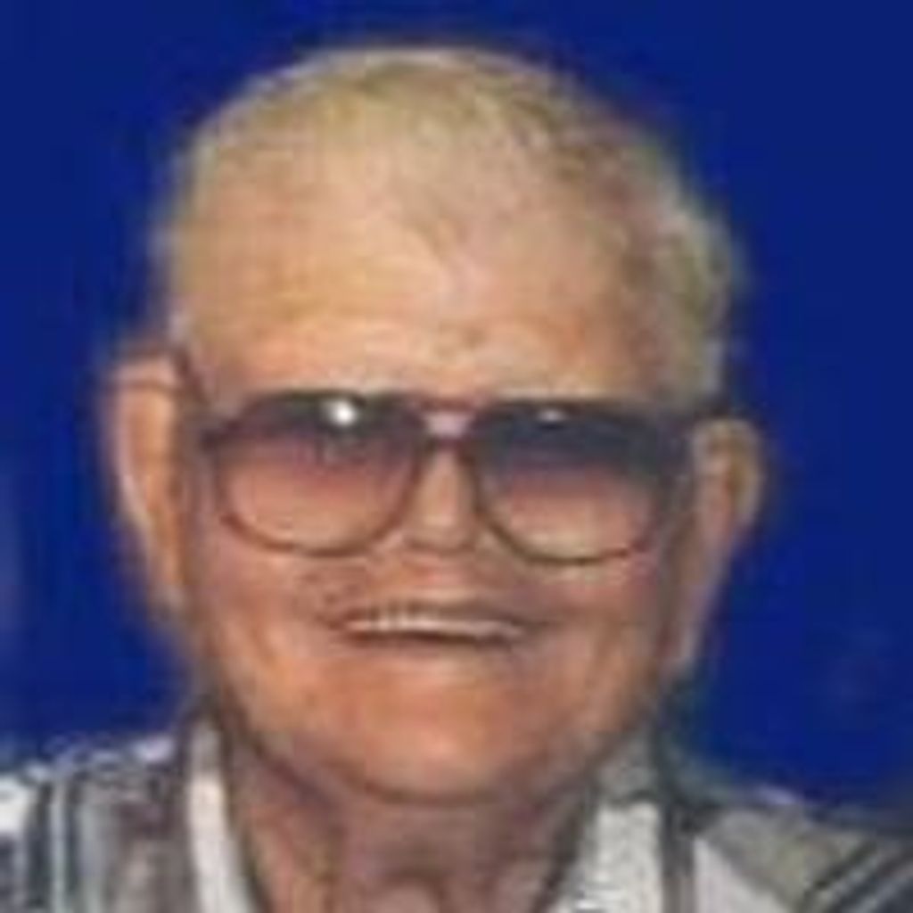 Ernest Leon Crocker