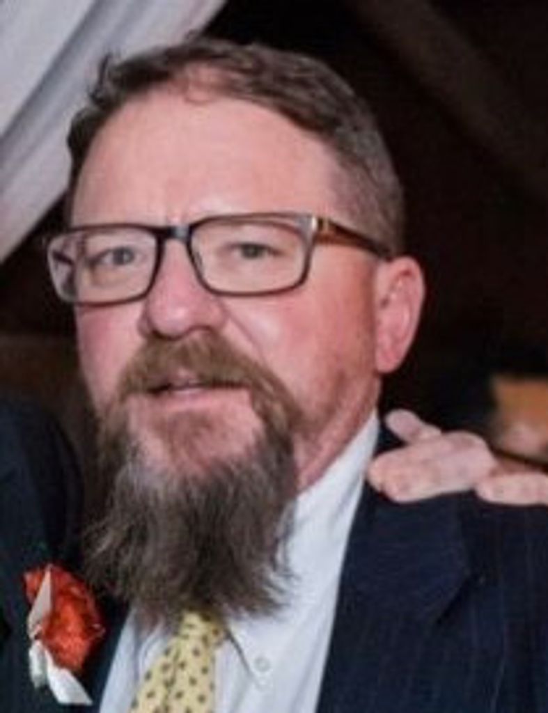 Ladd Dutton Profile Photo