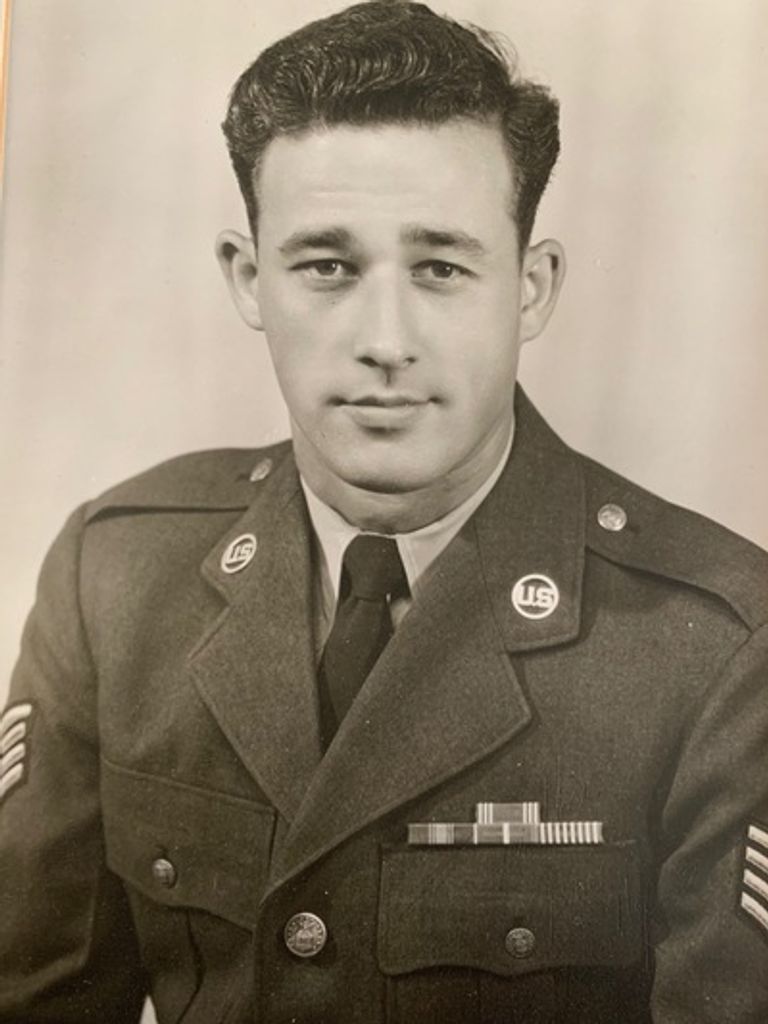 Wallace Alan Raynor Profile Photo