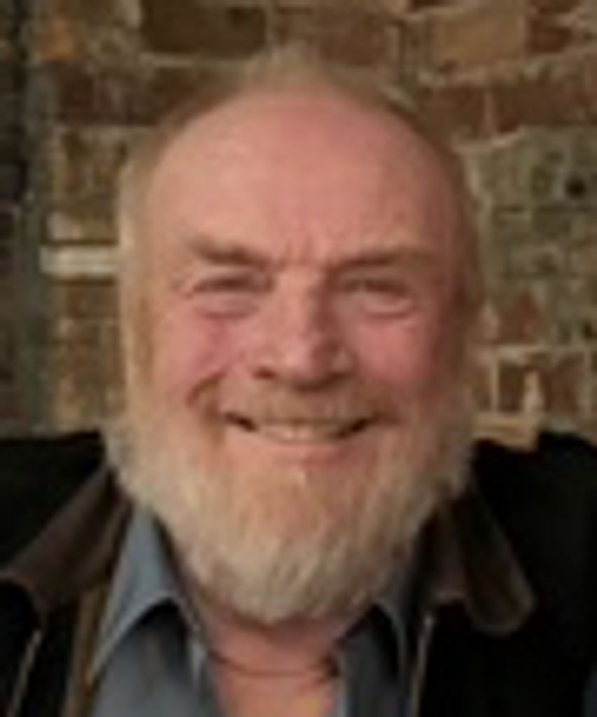 Bruce "Red" Lawrence