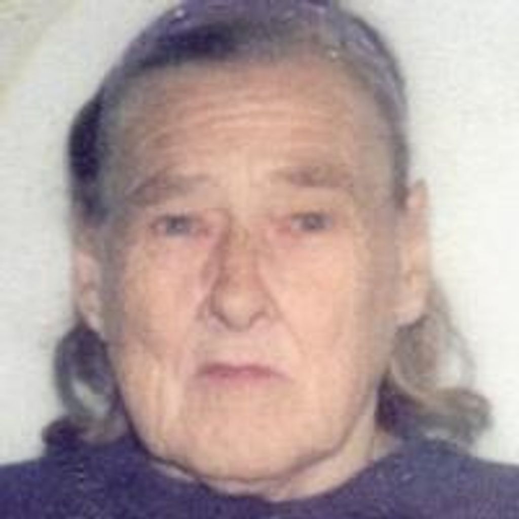 Annie  C. Jordan Profile Photo