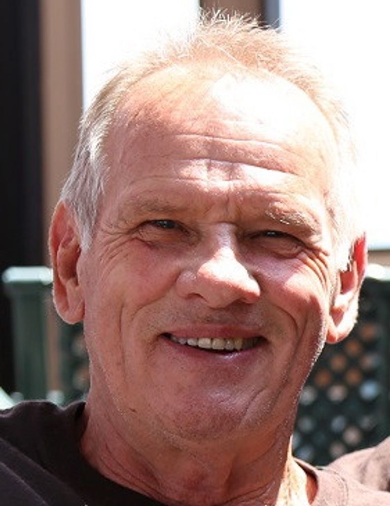 James "Jim" Lawrence Owens Profile Photo