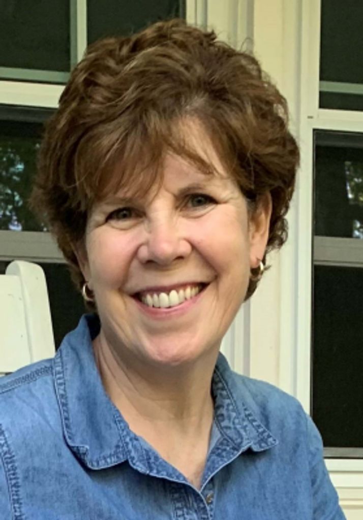 Karen L. Palmer Profile Photo