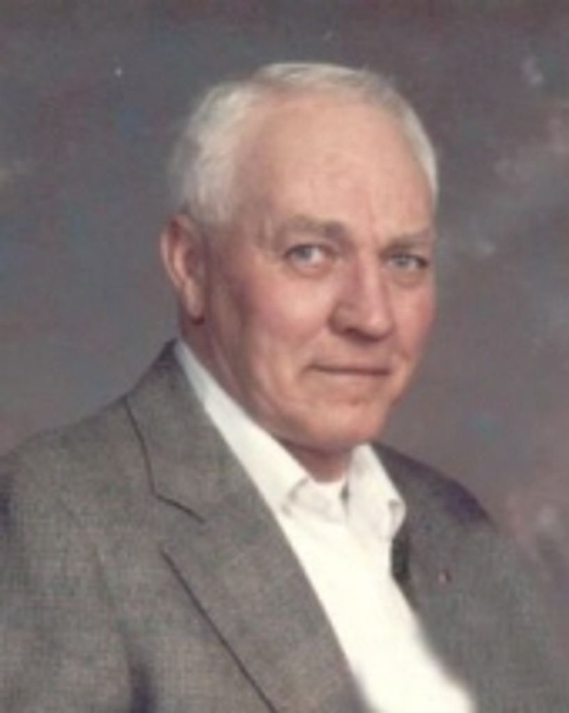 Walter Freitag