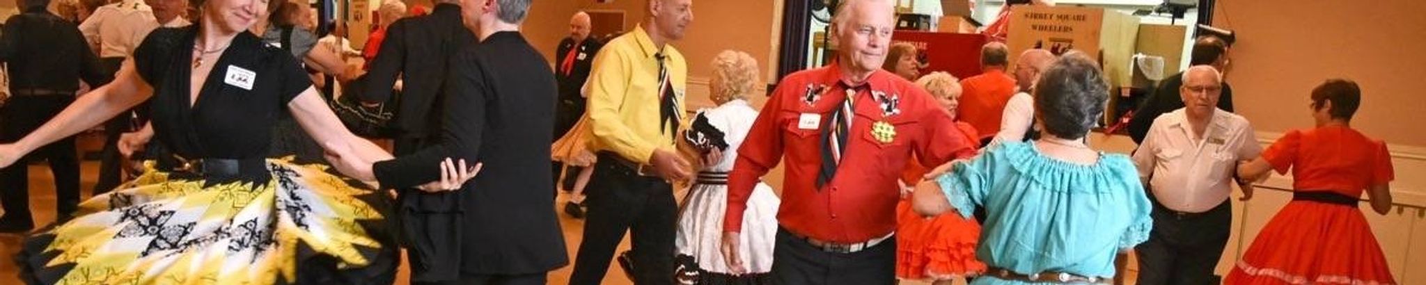 Cover for Betty Irwin's Obituary