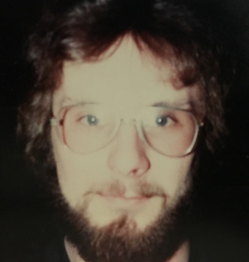 Andrew J. "Joe" Skok