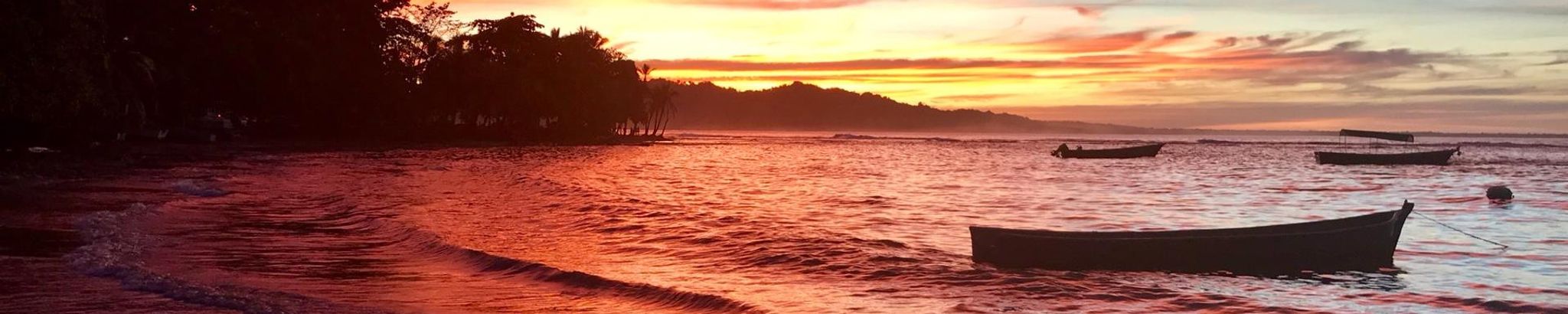 Cover for Cheryl Gwen Beers-Blondal's Obituary