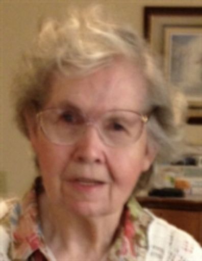 Esther L. Kuntzelman photo gallery thumbnail 9 of 10