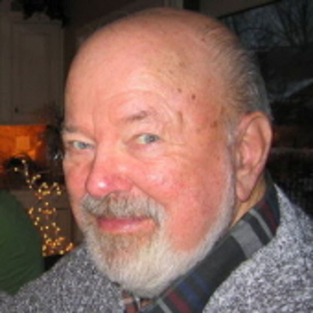Mr. Quentin A. Draftz,  Sr.