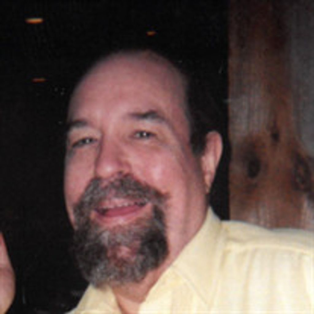 Earl F. Fenn Jr Profile Photo