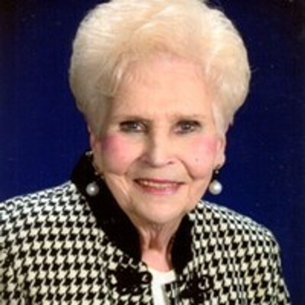 Irene Lesmeister