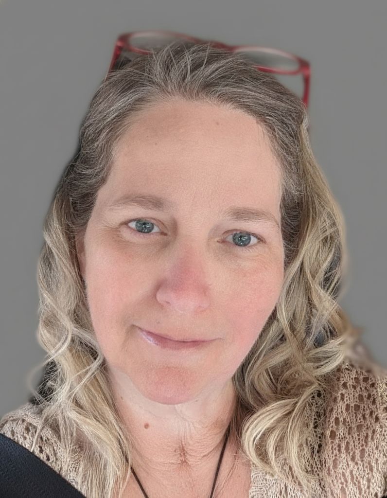 Nancy "Renee" Tilley Profile Photo
