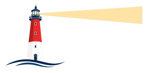 Lighthouse Cremation Logo