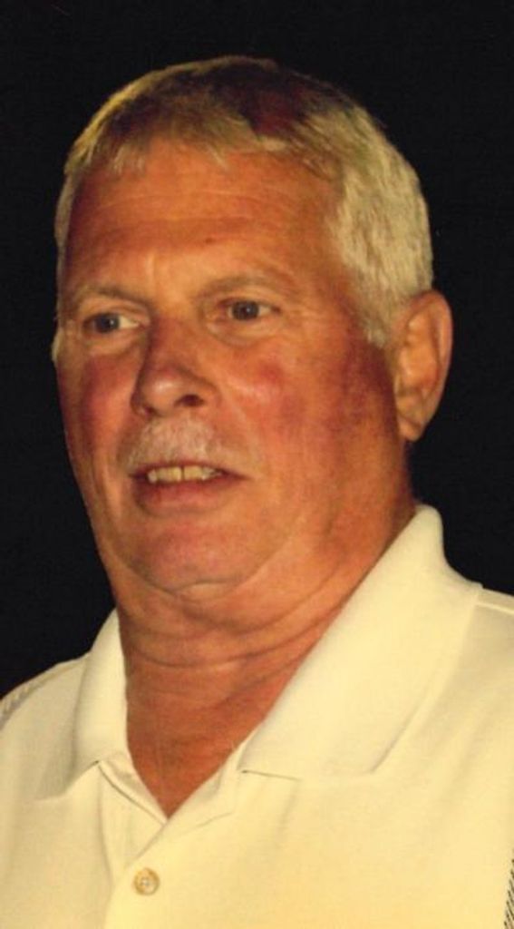 Robert M Ruhrer Profile Photo