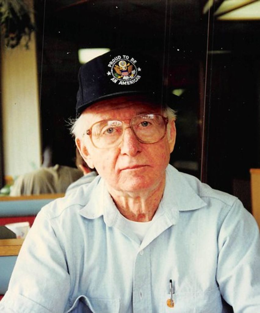 Michael  J McShane