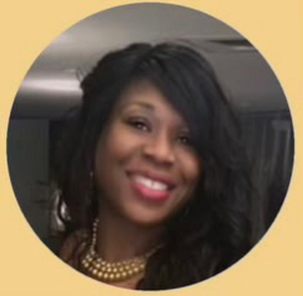 Sadie Mae "Ness" Nelson Alston