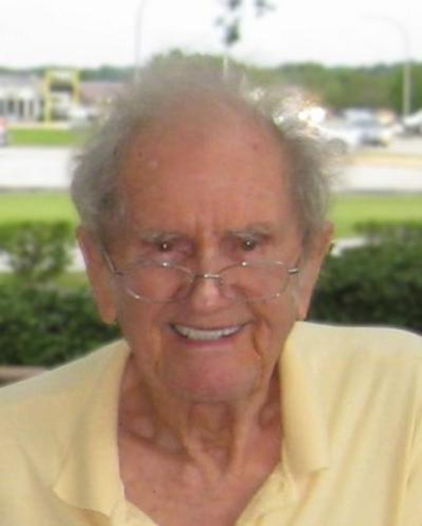 Michael H Lasko