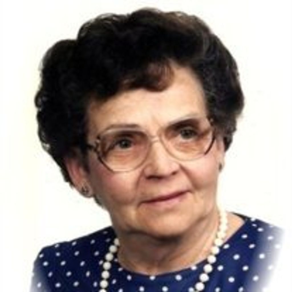 Margie Ann Kessie Profile Photo