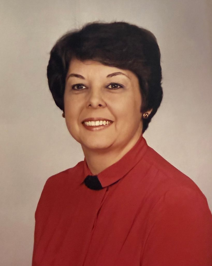Wanda Boswell Profile Photo